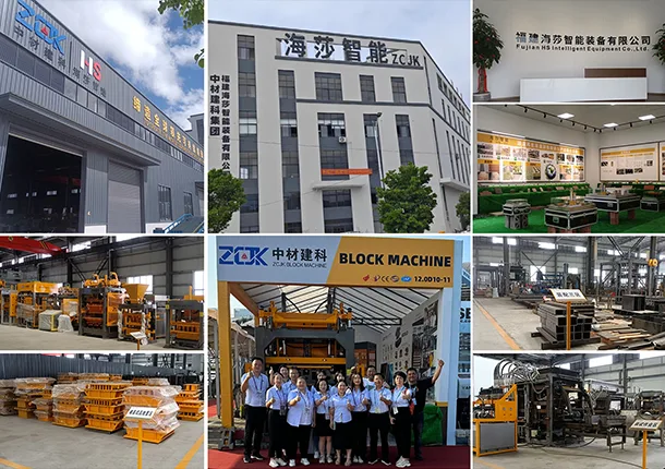 Quanzhou Şehrindeki Fabrikamıza Ziyaretinize Hoş Geldiniz!