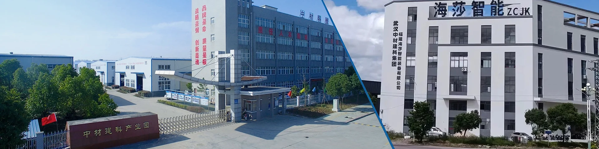 Gizlilik Politikası