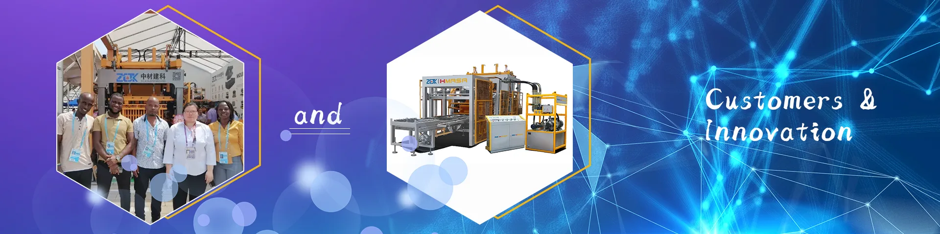 Müşteriler ve İnovasyon