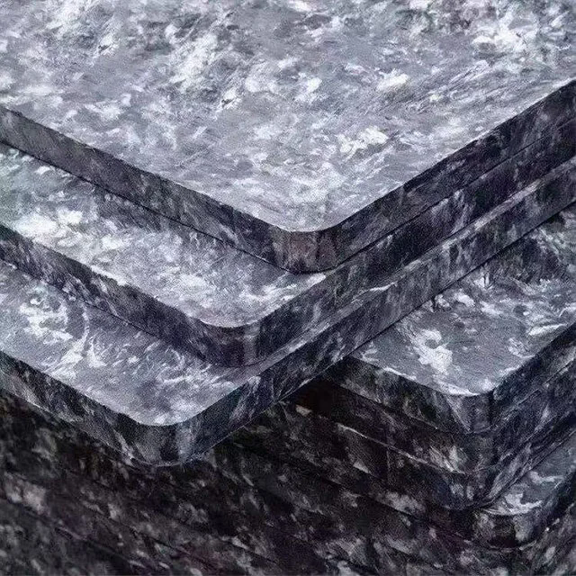 GMT Paleti Tuğla Üretim Verimliliğini Nasıl Artırır?