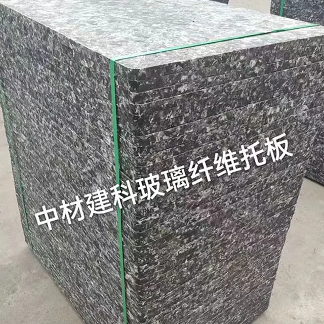 Tuğla Makine Paleti