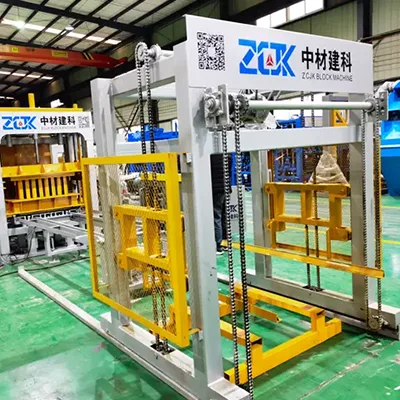 Teknoloji İnovasyonu